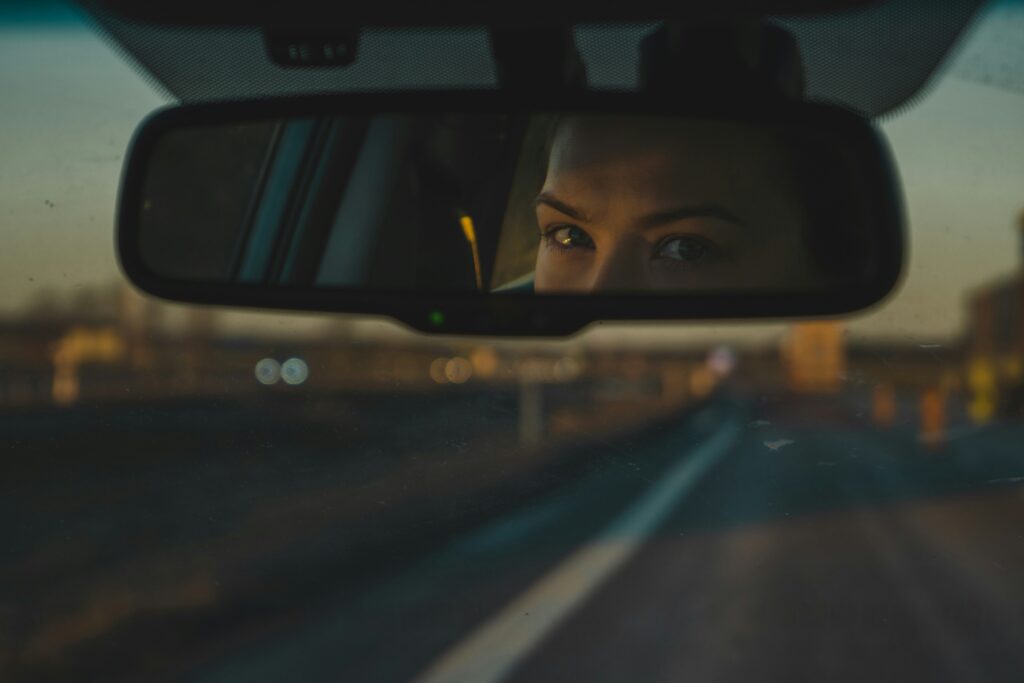 robin edqvist e8f21 1xt8 unsplash